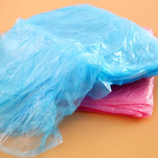 0242 Waterproof Disposable Raincoat 0242 Waterproof Disposable Raincoat